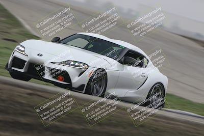 media/Nov-28-2025-Speed SF (Fri) [[b9fcb3577c]]/Red and Gold/Session 3 (Outside GrapevineRed/